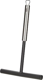 WMF Crepes Dough Distributor 19 cm Plus Cromargan Stainless Steel Plastic Frosted