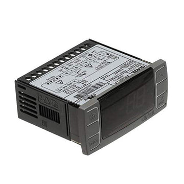 Irac Controller by DINEX – Model DX186160031