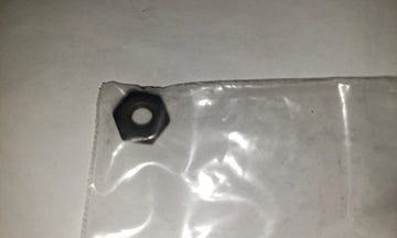 Power Tools Replacement Parts by DEWALT – Onesize, Model 869687