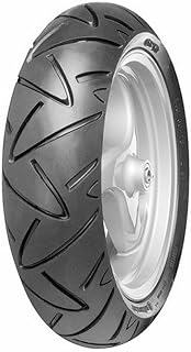 Neumático Continental ContiTwist - 14'' 120/70-14 M/C 55S TL