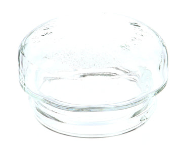 50-1021, Light Socket (Porthole) Glass by Nu-Vu – Glass, Model NUV50-1021