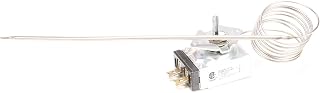 Lang 2T-30402-24 Stat 300-650O 48