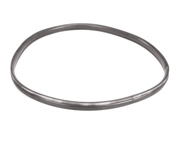 Gasket Door by Blodgett – Model 60959