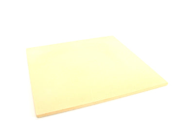 Ceramic Baking Deck by Bakers Pride – Ceramic, beige, Model T1121Y