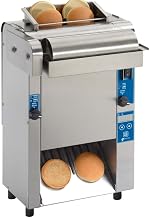 AJ-Antunes AJA9210913 VCTM-2 Vertical Contact Toaster 9210913