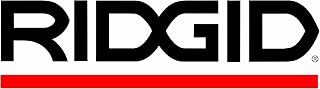 RIDGID 42513 Oil, Masterpack 162-1G Nuclear