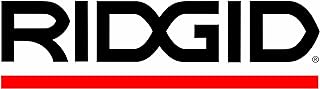 RIDGID 92200 Screw, 8-32 x 3/4 O H