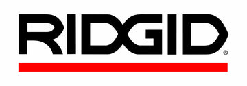 3/4-Inchx 6-Inch Pigtail by RIDGID – 3.3"L x 21.8"W x 22.8"H, 1, Model 44117