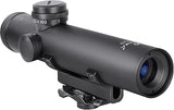 BarskaRifle Scope