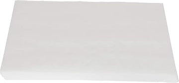19 X 27" Filter Paper 100Ct. Fits Frymaster 803-0170 -Dean Hot Oil Filter Sheets
