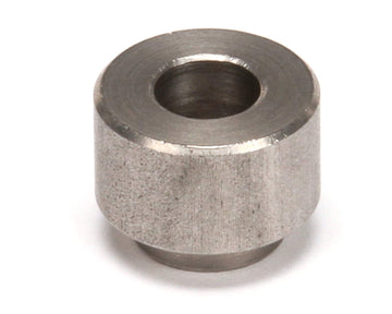 Cradle Dog Spacer by Hobart – Model 00-270983