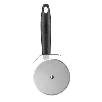 Pizza Cutter by Cuisinart – Standard, Stainless Steel, Black, Model CTG-22-PCBL