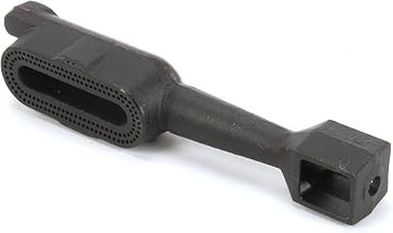 American Range Burner,Cast Iron Af Series A14071 - Genuine OEM Replacement Part