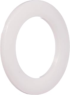 Pfister 950-0120 Spout Bushing (Bottom)