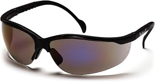 Sb1875s Safety Glasses Venture Ii 589705 Pyramex Safety