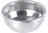 Saeco 996530059134 (Nf08/005) Two Cups Filter