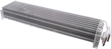 Turbo Air 30270Q0201 Evaporator Coil