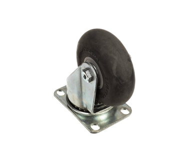Base/Plate Caster by DINEX – Model DX183015266