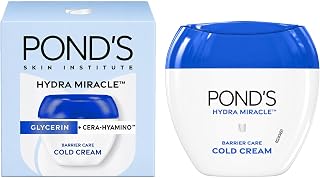 POND'S Cold Cream - 55ml/1.85 fl.oz