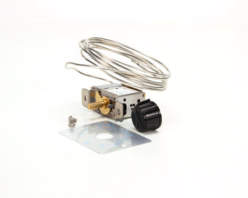 Control, Rail, 10F by Randell – Model HD CNT0501