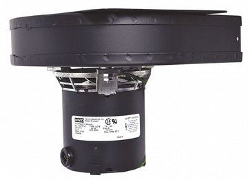 Draft Inducer by Fasco – Model A148