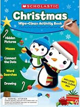 Scholastic Teaching Resources SC-823358-6 Sight Words Flash Cards - Pack of 6