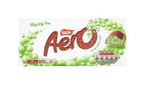 Peppermint Mint Chocolate by Aero – 3.17 ounces, 1.4 cm x 8.4 cm, Model 12449600_x