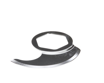 117032 Straight Bottom Blade by Robot Coupe – Model ROB49160