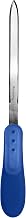 Westcott 13934-009 All-Purpose Soft Handle Letter Opener, Assorted