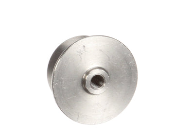 Lower Impinger Handle by MERRYCHEF – Model DV0370