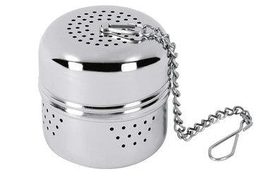 Tea egg cylindrical by Westmark – A, De, Model 15782280