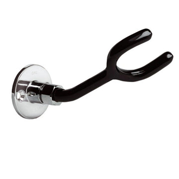 Krowne Replacement Wall Hook – Plastic, Model 21-144