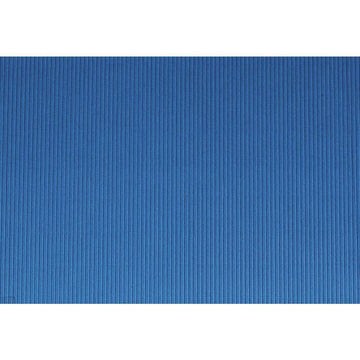 Blue Corobuff Wrap 48" x 25' by Retail Resource – Model 1118-3