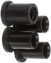 For Sammic Inlet - Lever Socket 2059317, Commercial Kitchen Equipment Part