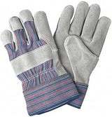 MCR Safety Men's 1300 Work Gloves