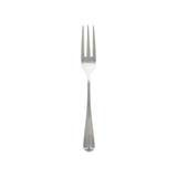 Dinner Fork by Thunder Group – Pack of 12, Model SLDK106