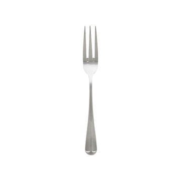 Dinner Fork by Thunder Group – Pack of 12, Model SLDK106