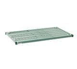 Wire Shelf by METRO – Model PR2436NK3