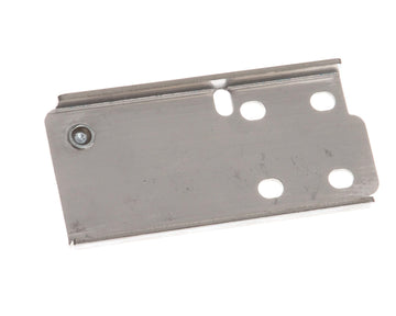 Hinge Bottom Right by Turbo Air – White, Model 30229M0400