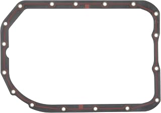 Transmission Oil Pan Gasket for GMC K2500 1991-2000#fwEs | 2000 1999 1998 1997 1996 1995 1994 1993 1992 1991