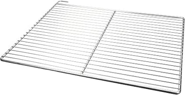 For Traulsen 340-60294-00 Appliance Shelf Lh 66/72/90 Prep Top