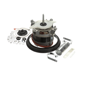 Kit,Svce,Mtr,Seal - Genuine OEM Replacement Part by Hobart – Model 00-328511