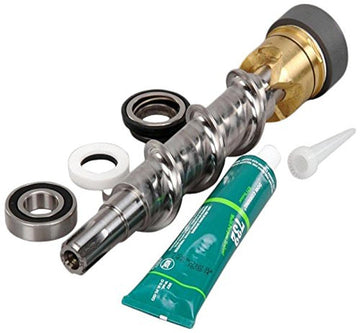 Bearing Replacement by Scotsman – Metal, Model 02-4578-01