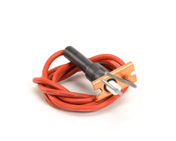 Ignition Electrode 47In by Trane – Model IGN00033