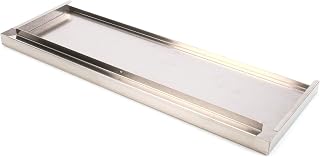 Perlick 62680-24 Back 24 Ts Ice Chest Cover