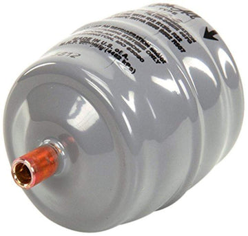1/4 Solder Filter Dryer by SPORLAN – Model C-052S
