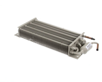 Evaporator Coil (M367000101) by TURBO AIR PARTS – Commercial Grade