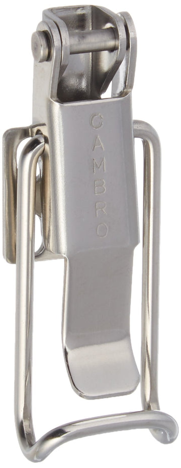 Metal Latch Kit by Cambro – Model 60092