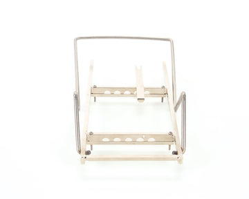 Element Rack Assembly E by Pitco – Model B2801101-C