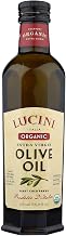 Lucini Oil Olive Xvrgn